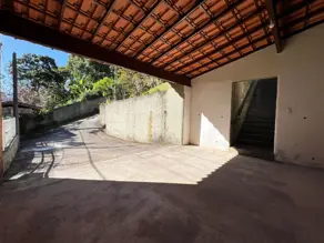 Imagem 5 - Casa em Panorama, Teresópolis - RJ