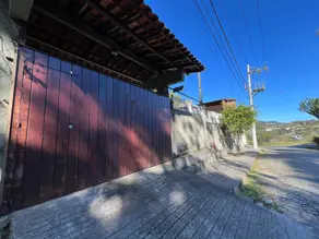 Imagem 4 - Casa em Panorama, Teresópolis - RJ