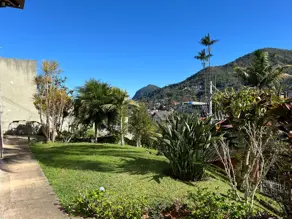 Imagem 2 - Casa em Panorama, Teresópolis - RJ