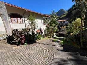 Imagem 6 - Casa em Panorama, Teresópolis - RJ