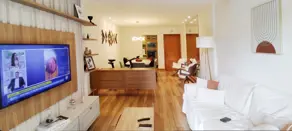 Imagem 4 - Apartamento em Itaipava, Petrópolis - RJ