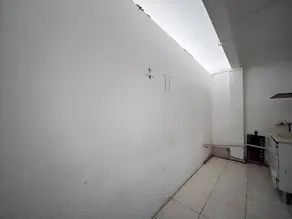 Imagem 5 - Sala Comercial em Várzea, Teresópolis - RJ