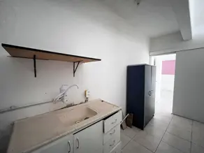 Imagem 6 - Sala Comercial em Várzea, Teresópolis - RJ