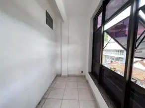 Imagem 4 - Sala Comercial em Várzea, Teresópolis - RJ