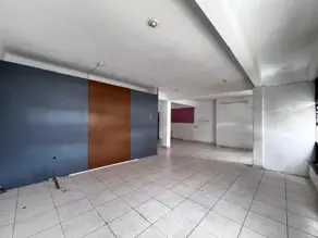 Imagem 2 - Sala Comercial em Várzea, Teresópolis - RJ