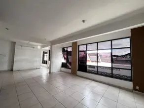 Sala Comercial Várzea, Teresópolis - RJ — foto 2