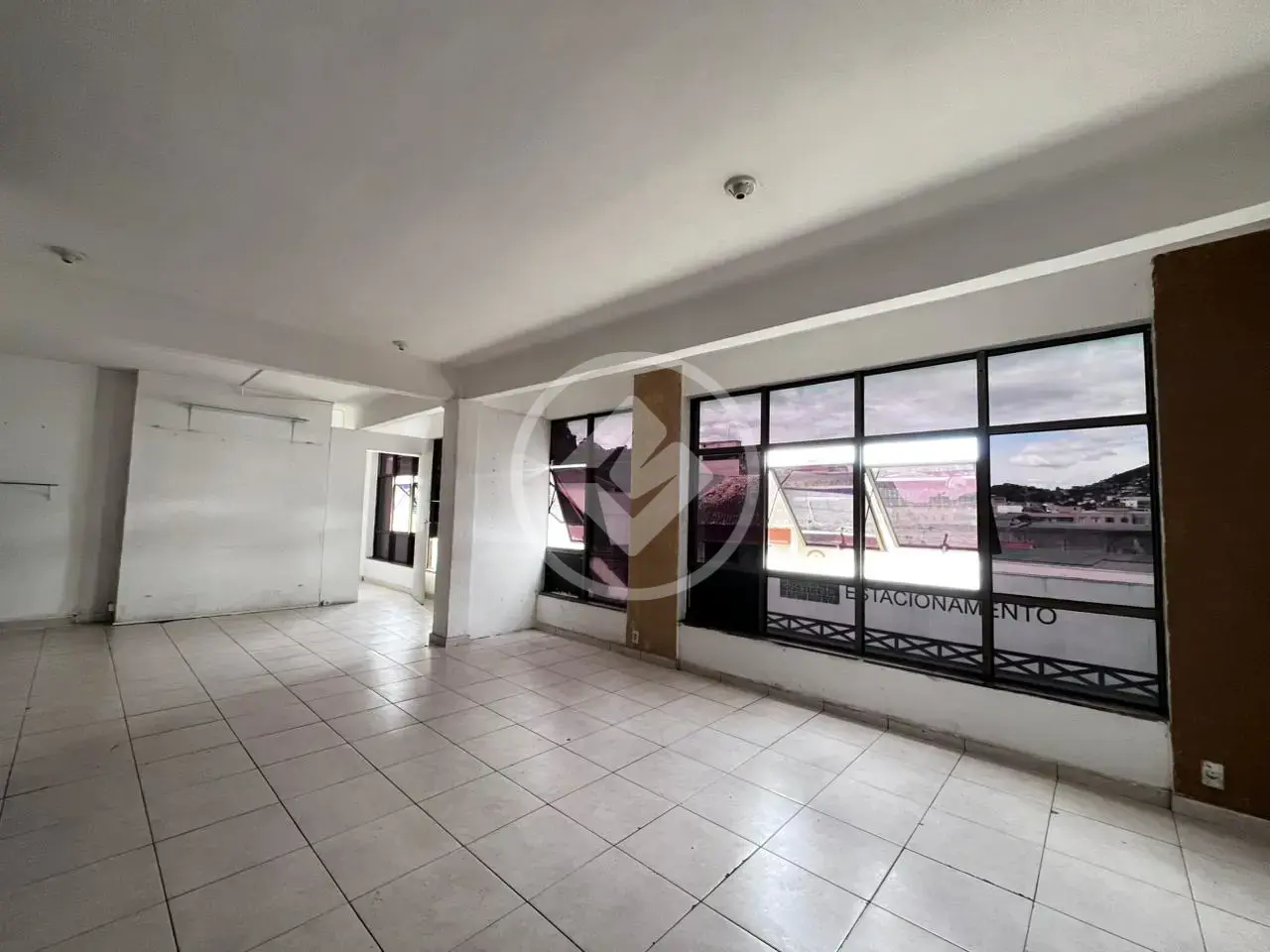 Image 2 - Sala Comercial em Várzea, Teresópolis - RJ