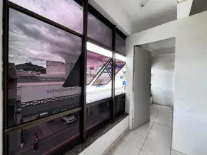 Imagem 3 - Sala Comercial em Várzea, Teresópolis - RJ