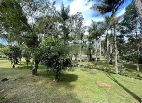Terreno Condomínio Carlos Guinle, Teresópolis - RJ — foto 2