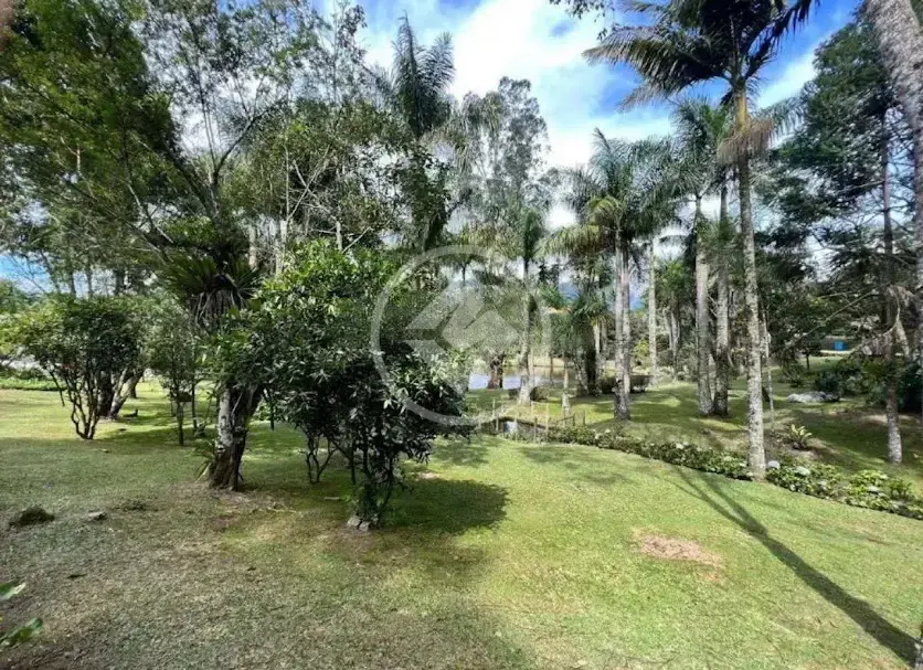 Imagem 1 - Terreno Condomínio em Carlos Guinle, Teresópolis - RJ