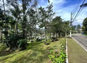 Imagem 2 - Terreno Condomínio em Carlos Guinle, Teresópolis - RJ