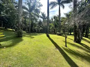 Imagem 4 - Terreno Condomínio em Carlos Guinle, Teresópolis - RJ