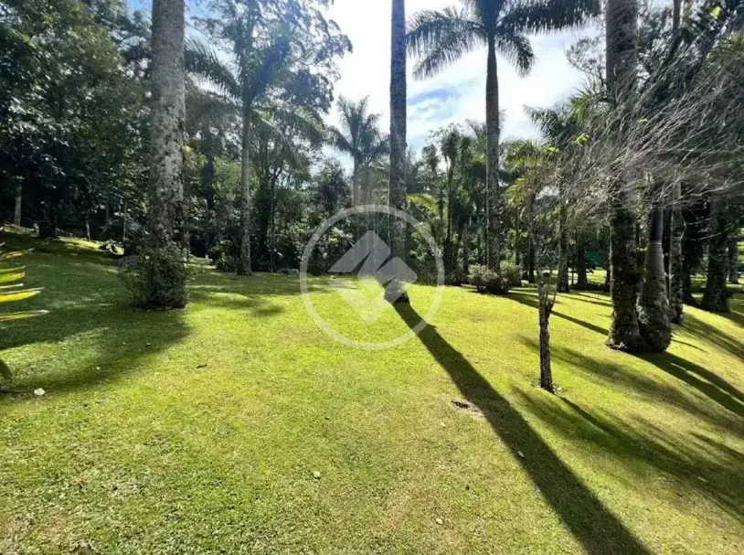 Imagem 4 - Terreno Condomínio em Carlos Guinle, Teresópolis - RJ