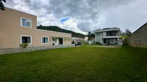Imagem 2 - Terreno Condomínio em Parque do Imbui, Teresópolis - RJ