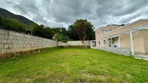 Terreno Condomínio Parque do Imbui, Teresópolis - RJ — foto 2