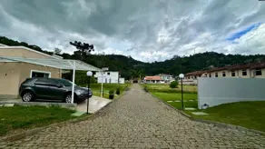 Imagem 4 - Terreno Condomínio em Parque do Imbui, Teresópolis - RJ