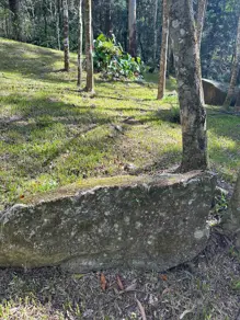 Imagem 5 - Terreno em Quebra Frascos, Teresópolis - RJ