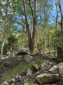 Terreno Quebra Frascos, Teresópolis - RJ — foto 2