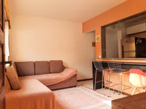 Imagem 5 - Casa Condomínio em Araras, Teresópolis - RJ
