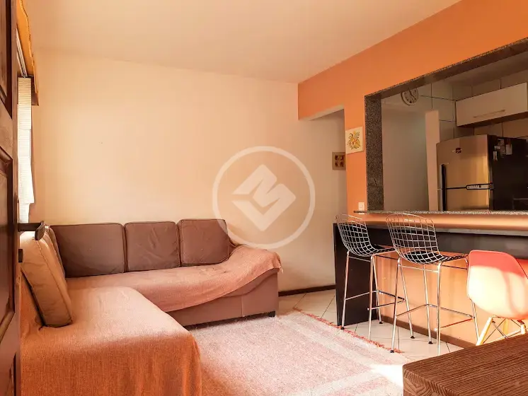Imagem 5 - Casa Condomínio em Araras, Teresópolis - RJ