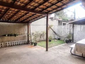 Imagem 3 - Casa Condomínio em Araras, Teresópolis - RJ