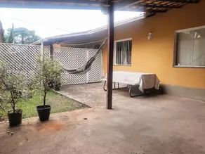 Imagem 4 - Casa Condomínio em Araras, Teresópolis - RJ