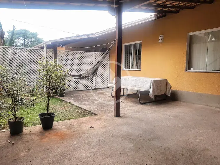 Imagem 4 - Casa Condomínio em Araras, Teresópolis - RJ