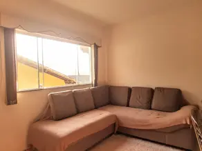 Imagem 6 - Casa Condomínio em Araras, Teresópolis - RJ