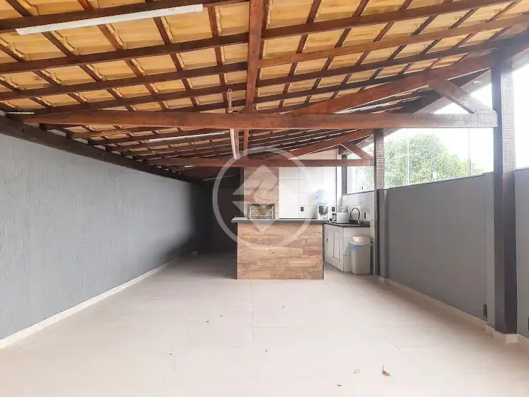 Image 20 - Casa Condomínio em Araras, Teresópolis - RJ