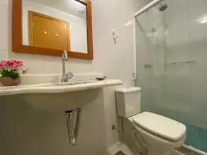 Imagem 4 - Cobertura em Pimenteiras, Teresópolis - RJ