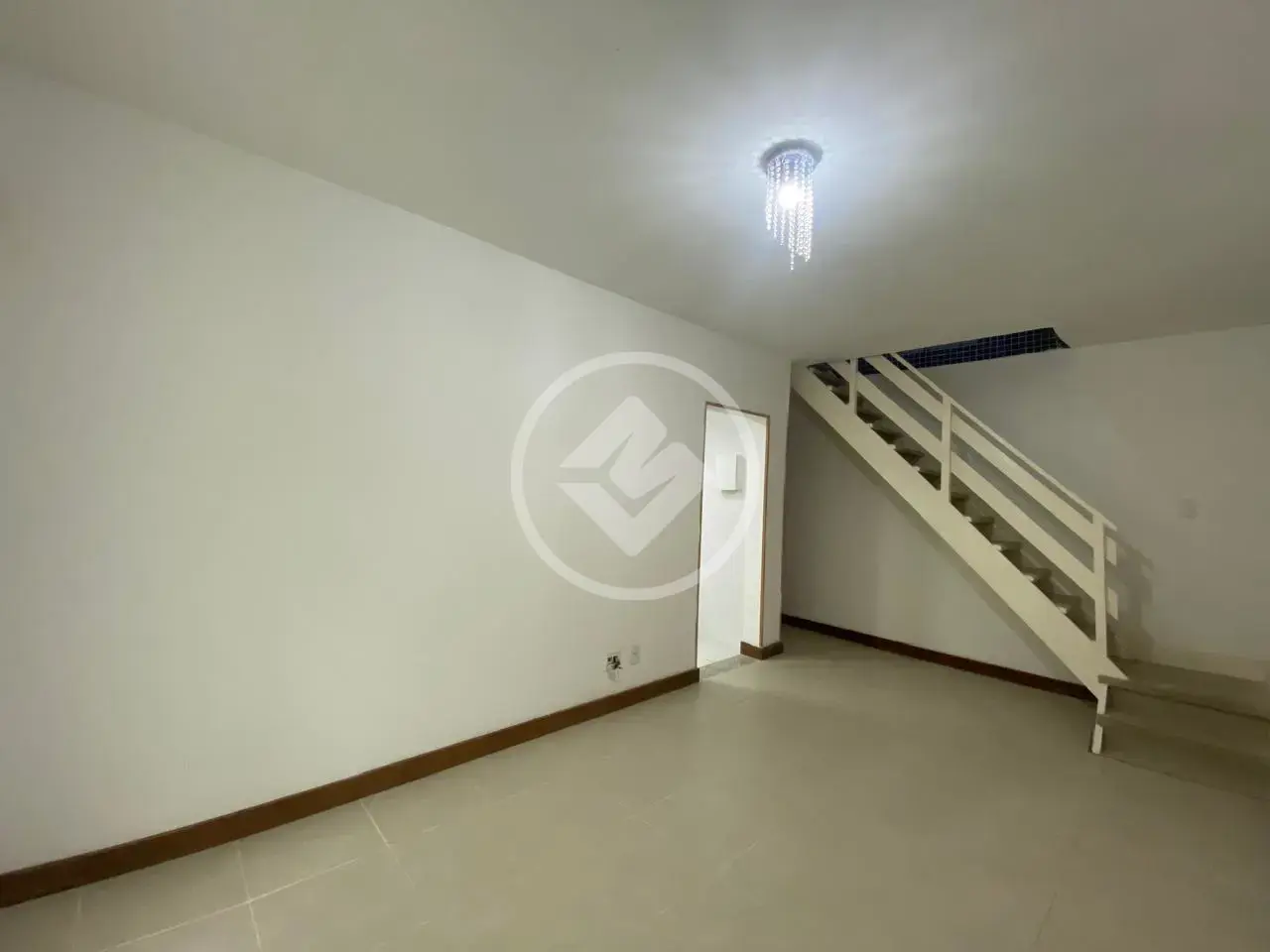 Imagem 1 - Cobertura em Pimenteiras, Teresópolis - RJ
