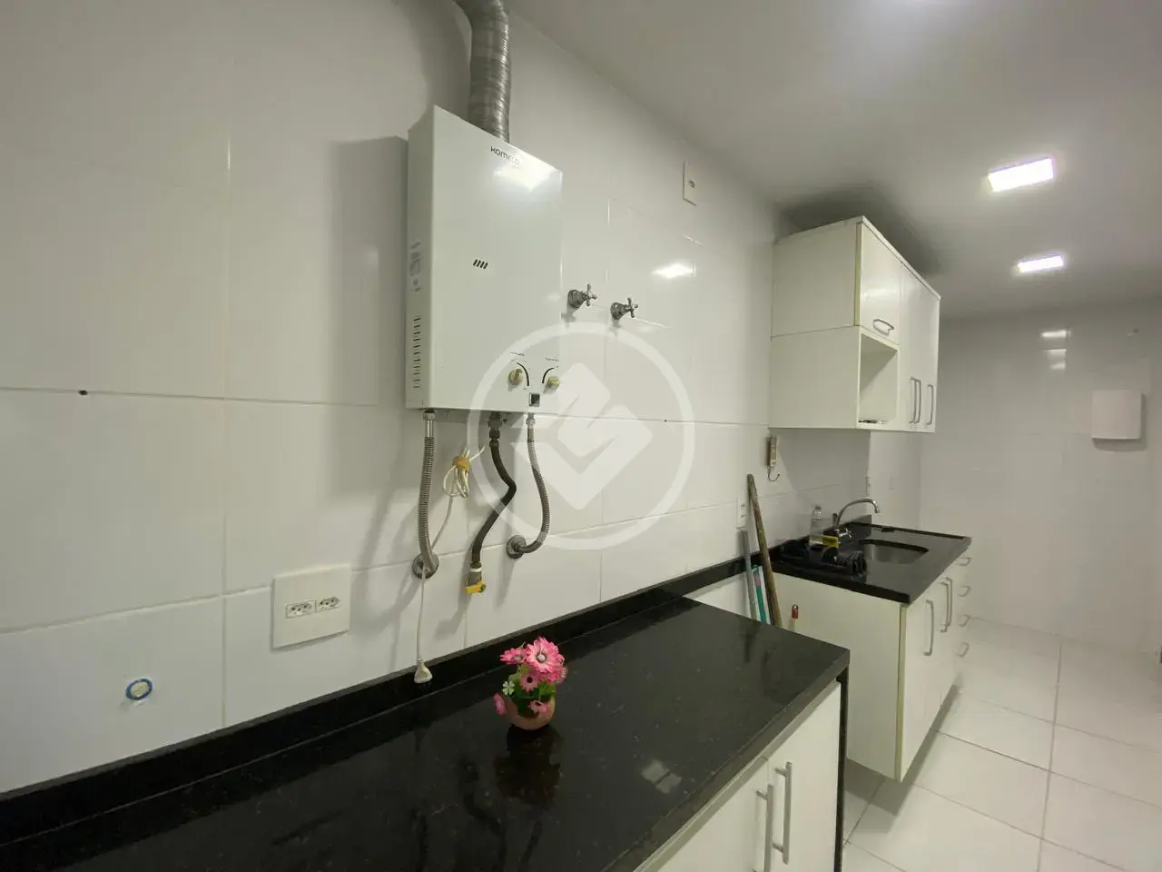 Imagem 5 - Cobertura em Pimenteiras, Teresópolis - RJ