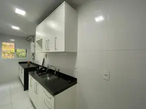 Imagem 6 - Cobertura em Pimenteiras, Teresópolis - RJ