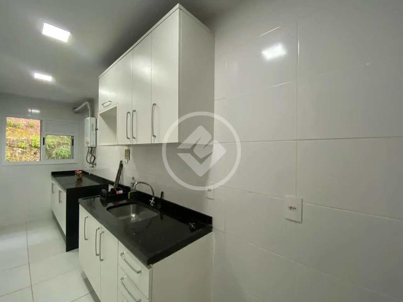 Imagem 6 - Cobertura em Pimenteiras, Teresópolis - RJ