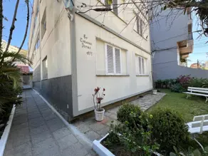 Apartamento Agriões, Teresópolis - RJ — foto 2