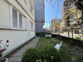 Imagem 2 - Apartamento em Agriões, Teresópolis - RJ