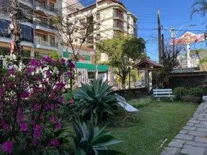 Imagem 3 - Apartamento em Agriões, Teresópolis - RJ