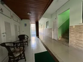 Imagem 5 - Apartamento em Agriões, Teresópolis - RJ