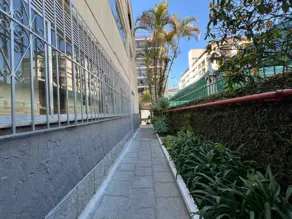 Imagem 4 - Apartamento em Agriões, Teresópolis - RJ