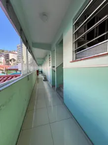 Imagem 6 - Apartamento em Agriões, Teresópolis - RJ
