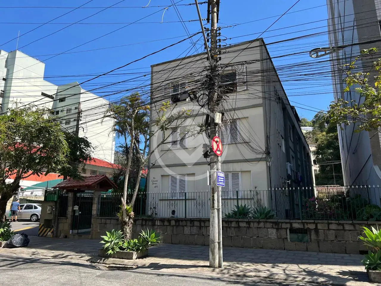 Image 18 - Apartamento em Agriões, Teresópolis - RJ
