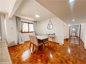 Imagem 6 - Apartamento em Jardim Cascata, Teresópolis - RJ