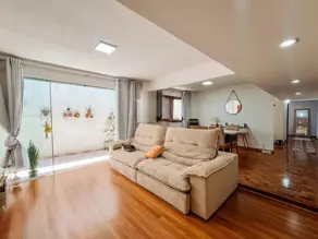Imagem 5 - Apartamento em Jardim Cascata, Teresópolis - RJ