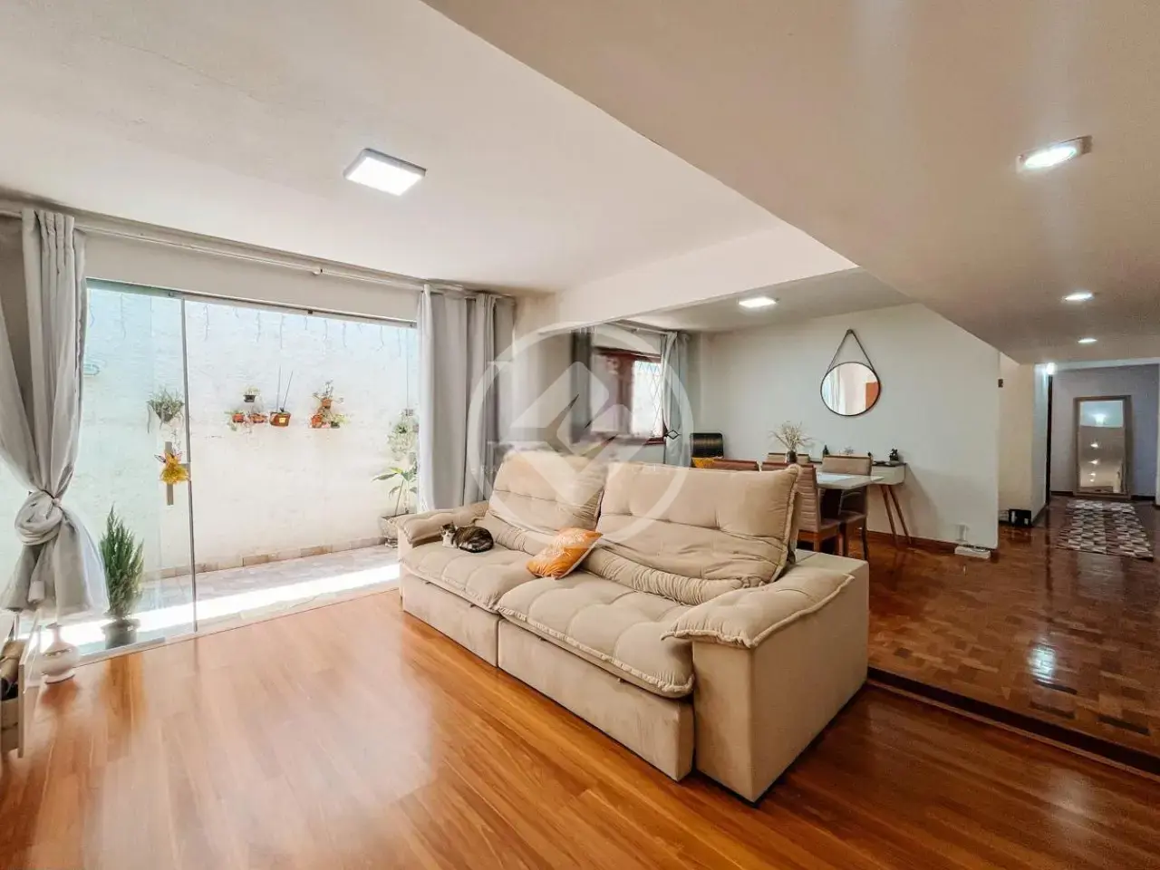 Imagem 5 - Apartamento em Agriões, Teresópolis - RJ