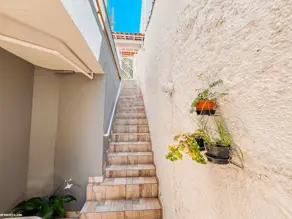 Imagem 3 - Apartamento em Jardim Cascata, Teresópolis - RJ