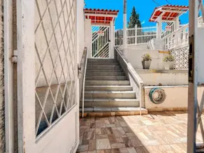 Imagem 4 - Apartamento em Jardim Cascata, Teresópolis - RJ