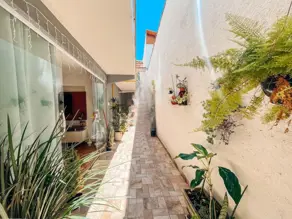 Imagem 2 - Apartamento em Jardim Cascata, Teresópolis - RJ