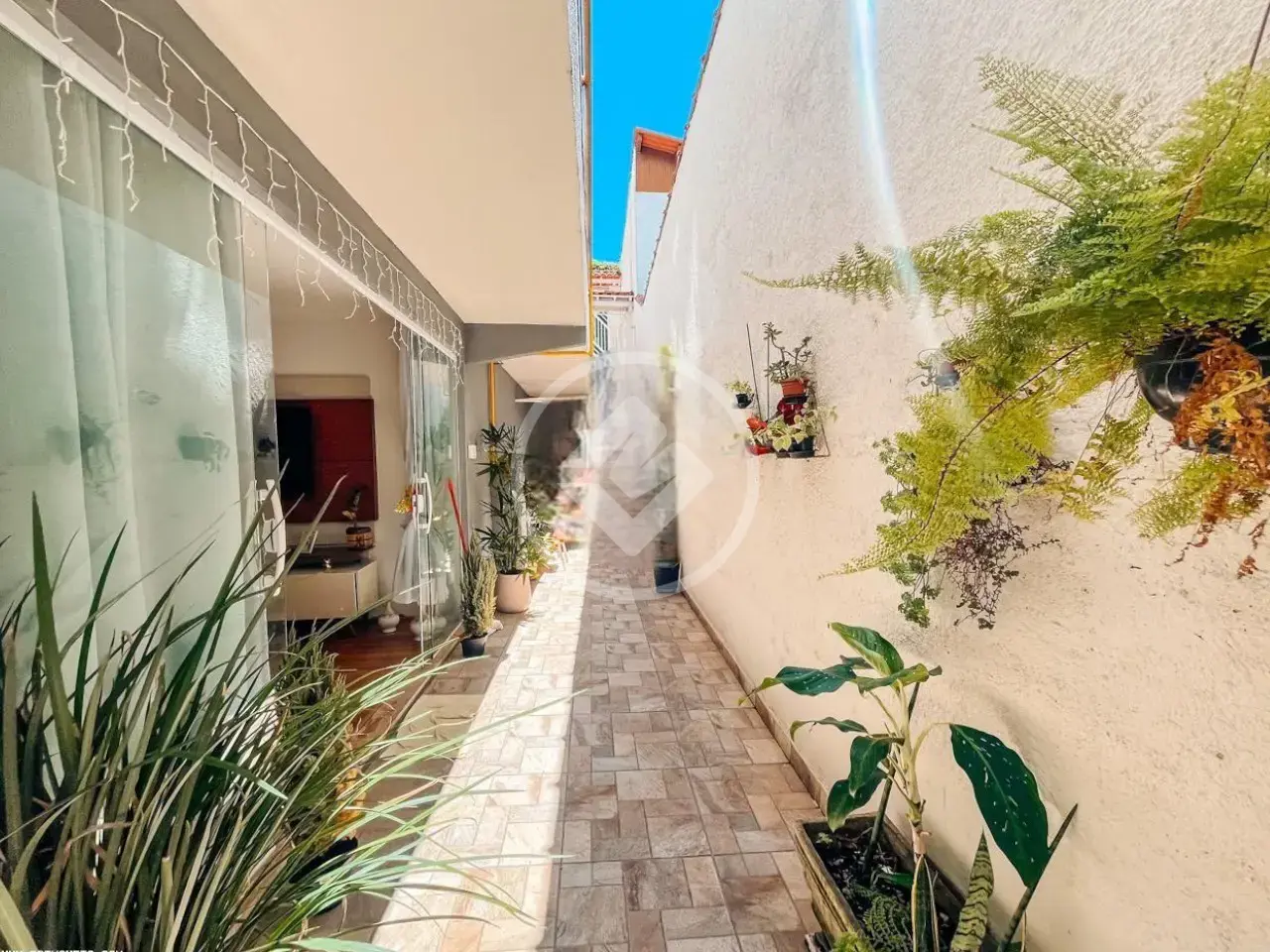 Imagem 2 - Apartamento em Agriões, Teresópolis - RJ
