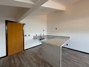 Imagem 3 - Loft / Studio em Golfe, Teresópolis - RJ