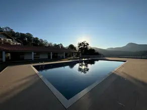 Loft / Studio Golfe, Teresópolis - RJ — foto 1